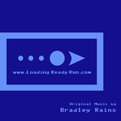 LRR Kickstarter Album