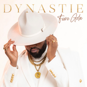 Ferre Gola: Dynastie