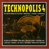 Technopolis 4