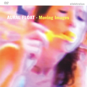 I Adore You by Aural Float