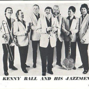 Kenny Ball And His Jazzmen