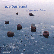 Of Space And Time