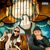 Goldie in Town / Feels Good - EP