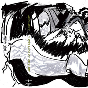 Ak'Chamel: Lowlands of Hteklum