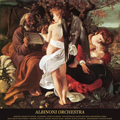 Vivaldi: The Four Seasons and Cello Concerto - J.S. Bach: Air On the G String - Pachelbel: Canon in