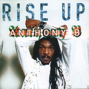 Rise Up (intro) by Anthony B