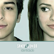 Sandy Y Junior: Identidade