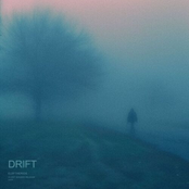 drift