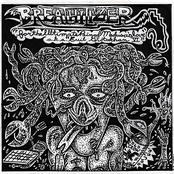 For the Ultimate Pain of Medusa's Love A.K.A. 'Evil Grotokhan VI'