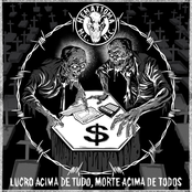 Lucro Acima de Tudo, Morte Acima de Todos