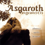 Strengthened Are The Stems Of Nasturtium by Asgaroth