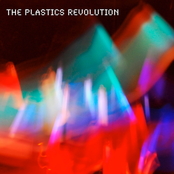 Light Of Day by The Plastics Revolution