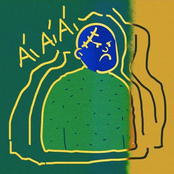 Ái Ái Ái (Reimagine)