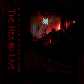 The Hex Live