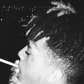 Very Rare Vrothers, Vol. 1