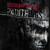 Scars Remain by Deathcamp Project