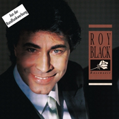 Rosenzeit by Roy Black