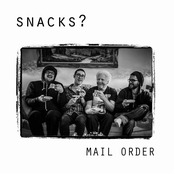 Mail Order