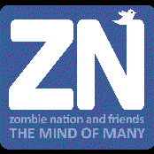 The Mind of Many EP