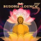 Buddha Lounge 3