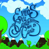 EL CANTO QUE CANTO