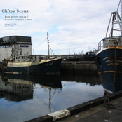 Iloisten Ihmisten Lapset by Clifton Sextet