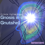 Crisis Collection: Gnosis in a Gnutshell