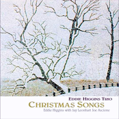 Christmas Songs