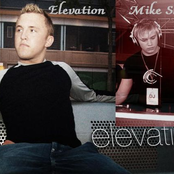 mike shiver & elevation