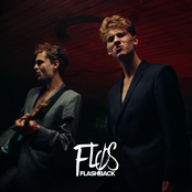 Flashback - Single