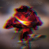 Palahniuk's Laughter