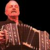 Astor Piazzolla Y Su Orquesta