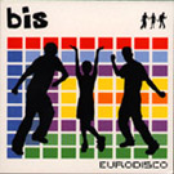 Eurodisco