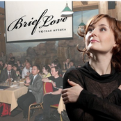 Kaspersky Lab NY 2010