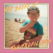 Pop Snuff It