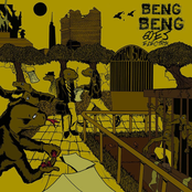 Beng Beng Goes ElectriK