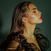 Lovers on Mars - Single