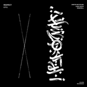 Respect EP01