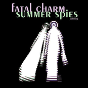 Summer Spies (Hi17mix)