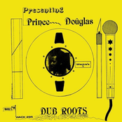 Dub Roots