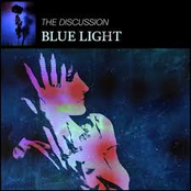 The Discussion: Blue Light