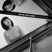 ... And Then I Saw the Rainbow