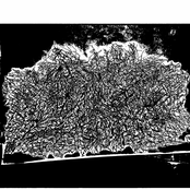 ક્શઋ + eclipse216