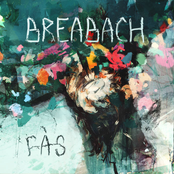Breabach: Fàs