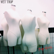 Pop Girls EP
