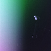 Eydís Evensen: Bylur Reworks