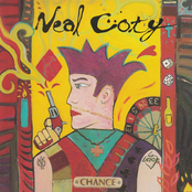 Chance And Circumstance