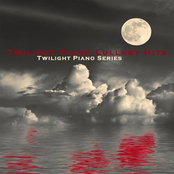 twilight piano series