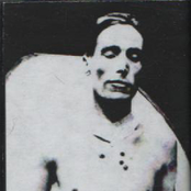 II