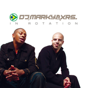 Terapia by Dj Marky & Xrs